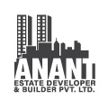 footer-logo